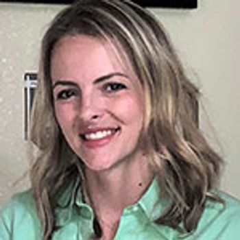 veterinary-Christina-GehringMaples-PMOY-finalist-2018-1-150x150.jpg