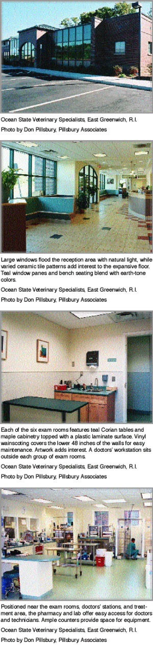 design-140835-1384783215085.gif