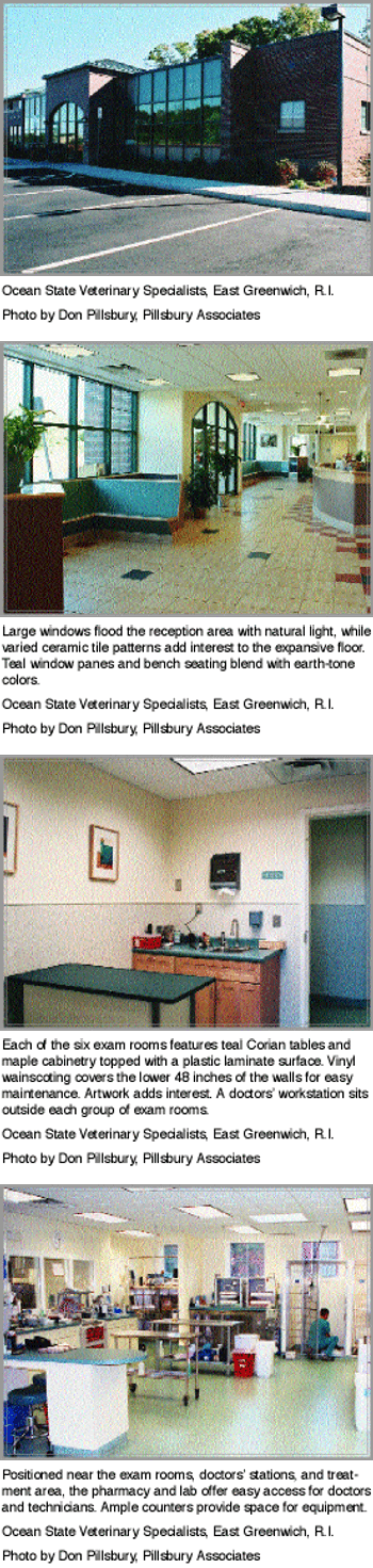 design-140835-1384783215085.gif