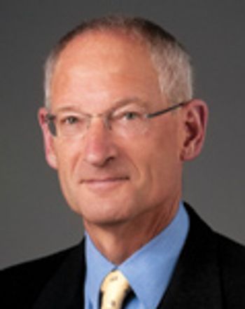 feldman_edward_adrenal-Q and A-672663-1384320403651.jpg