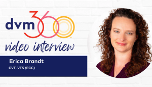 A technician's role in the operating room and beyond