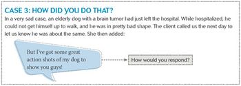 veterinary_speech bubbles_3_450px.jpg