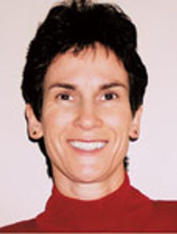 i4-370138-1384759400168.jpg