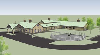 450Purdue_Centaur_Equine_Facility_1330-Southeast-View.jpg