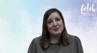 Always be prepared to perform CPR