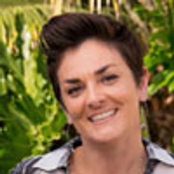 AndreaCrabtree100.jpg