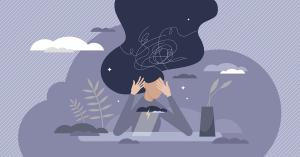 "Wait to worry" and other ways to cope with anticipatory anxiety