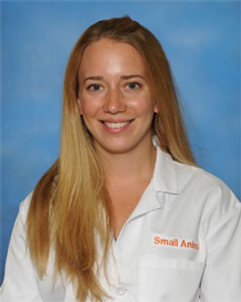 Clinical_Rounds_feline_MCT_Emily-Manor_220.jpg