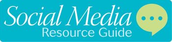 SocialMediaResourceGuide-819606-1404219678172.jpg
