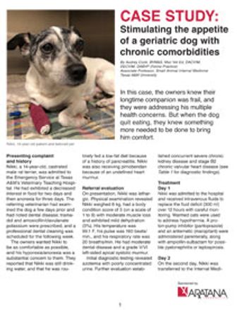 220px_Veterinary_Custom_Case_Study_Cover.jpg