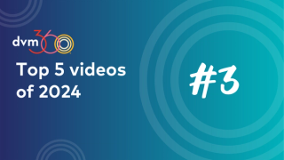 Top 5 dvm360 videos of 2024: #3