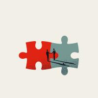 Photo: jozefmicic/Adobe Stock