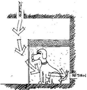 EffectiveAirFlow_210.jpg