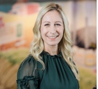 Paws and profits: Wellness Pet Company names a new chief marketing officer, and other updates