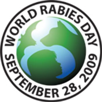 WorldRabiesDay-625065-1384496027792.jpg