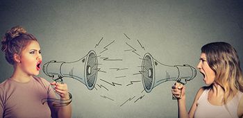 Veterinary-women-yelling-girl-AdobeStock_156379005_450.jpg