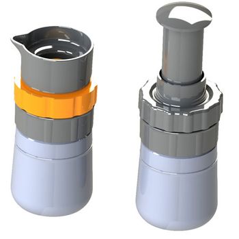 veterinary-parasight-sample-prep-tool-bothtopsshown-450.jpg