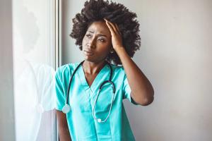 When intentions don’t match results: why well-being plans fail
