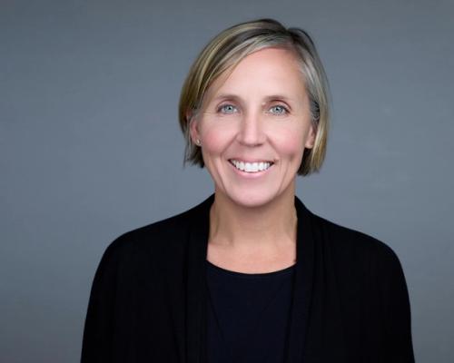 Katie Tolbert, DVM, PhD, DACVIM (SAIM, Nutrition)