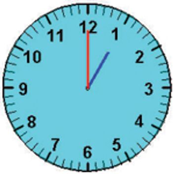 i4-603179-1384508451388.jpg