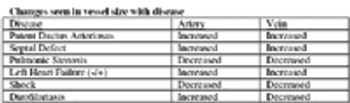 table2_t-610647-1384505873033.gif