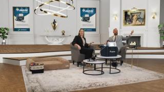 dvm360 Live! with Dr. Adam Christman