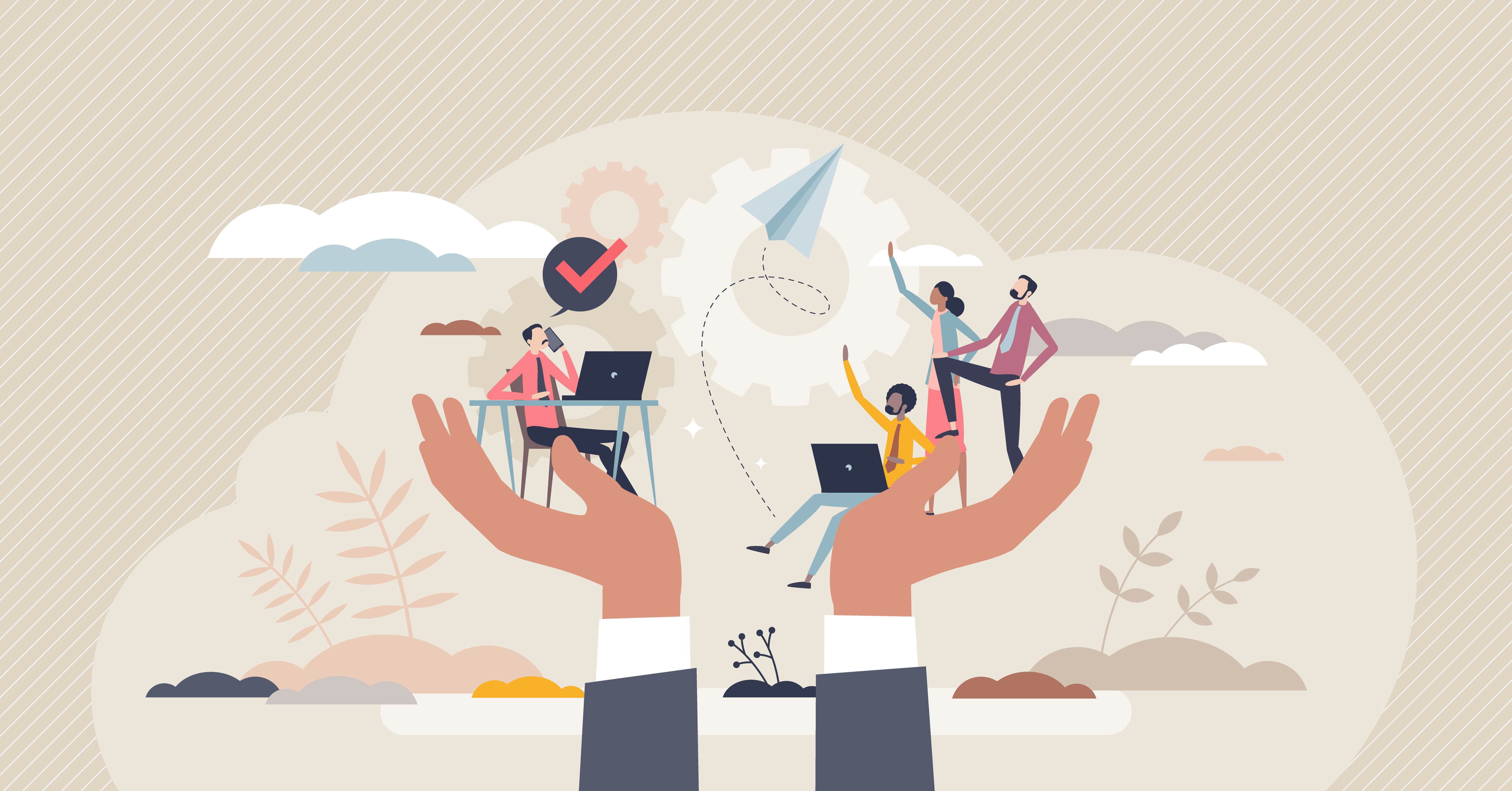 Incentivizing retention | dvm360