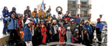 MillerSki-596597-1384511240922.jpg