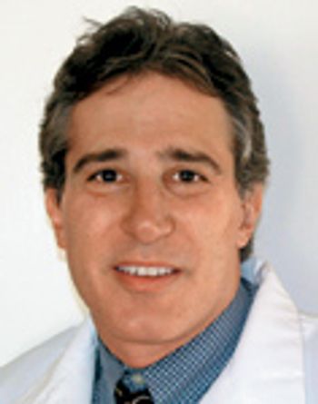 Jeff_Rothstein_headshot-646866-1384409449314.jpg