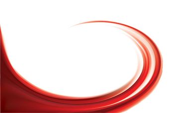 veterinary-blood-curve-wave-AdobeStock_111752604-450.jpg