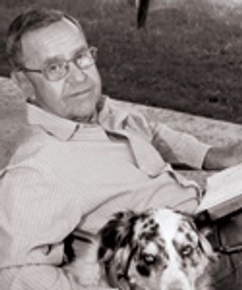 robertmillerBW.jpg