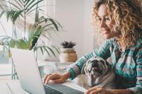 Wrap up: dvm360 announces 2026 Veterinary Hero award winners, and other news