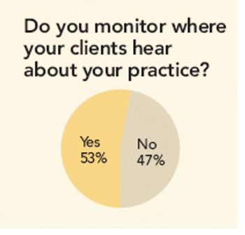 monitor-637016-1384412710507.jpg