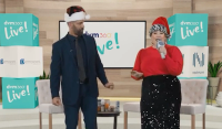 dvm360 Live! holiday special