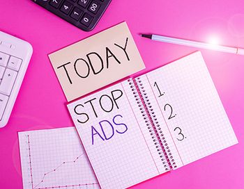 veterinary-stop-ads-main.jpg