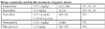i1_t-610936-1384504955903.gif