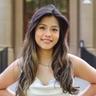 Abi Bautista-Alejandre, Assistant Editor