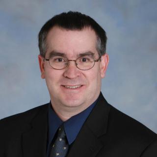 Common errors in parasite fecal diagnostics