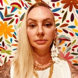 Toxic work environment impacts on mental health