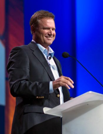 veterinary_billself_web.jpg