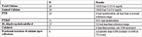 i1_t-724707-1384191524256.gif