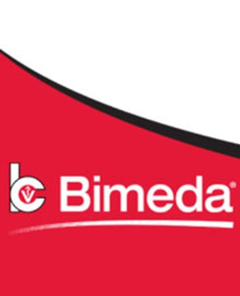 bimeda-220.jpg