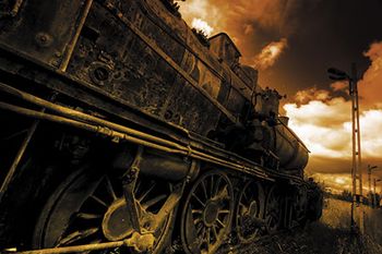 veterinary-vintage-steam-engine-shutterstock-58808968-body.jpg