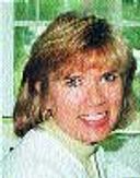 Alice M. Jeromin, RPh, DVM, DACVD