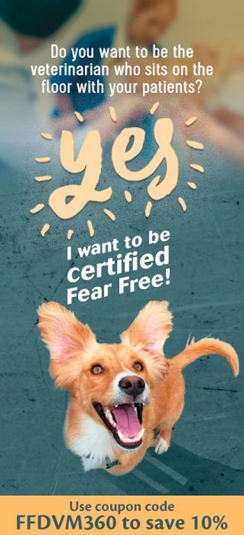 fear-free-320px-2.jpg
