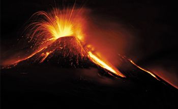 mount-doom-450.jpg