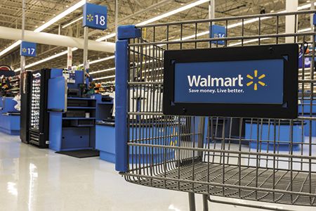 vetiq pet care walmart