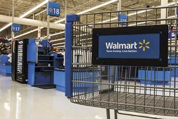 veterinary-las-vegas-circa-july-2017-walmart-retail-location-450px-shutterstock-682617673.jpg