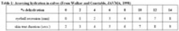 table1_t-722166-1384196210958.jpg