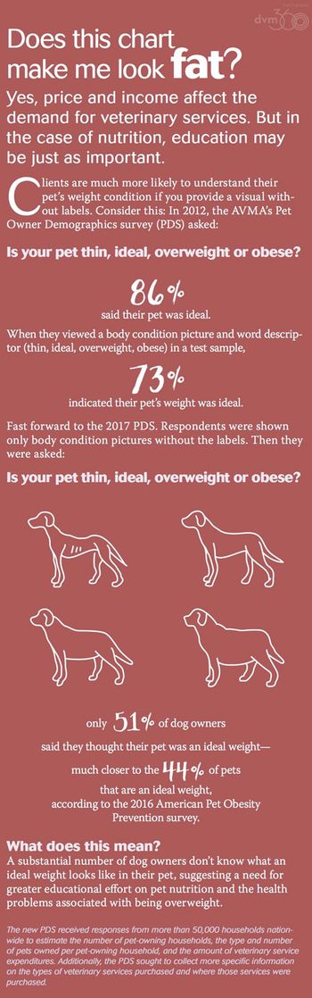 veterinary-1017-contribitor-dicks-450px-scroll-1-450.jpg
